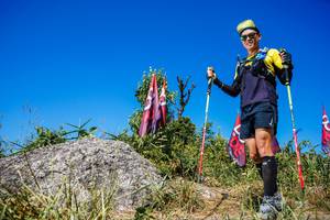 BIB: 
                            <button type="button" onclick="openModal(6944036)" class="btn btn-primary btn-sm float-right btn-popup" data-toggle="modal" data-target=".modal-high-quality">
                        <i class="fas fa-shopping-cart"></i> Add to Cart
                    </button>
                                            <button type="button" onclick="isThisMe(6944036, true)" class="btn btn-success btn-sm float-right btn-popup btn-isme hidden" data-toggle="tooltip" data-placement="bottom" title="นี่คือรูปของคุณใช่ไหม คลิกที่นี่เพื่อเอาเข้าอัลบั้ม">
                        <i class="fas fa-plus"></i> Add to album
                    </button>
                    <button type="button" onclick="isThisMe(6944036, false)" class="btn btn-warning btn-sm float-right btn-popup btn-isnotme hidden">
                        <i class="fas fa-ban"></i> Remove from album
                    </button>